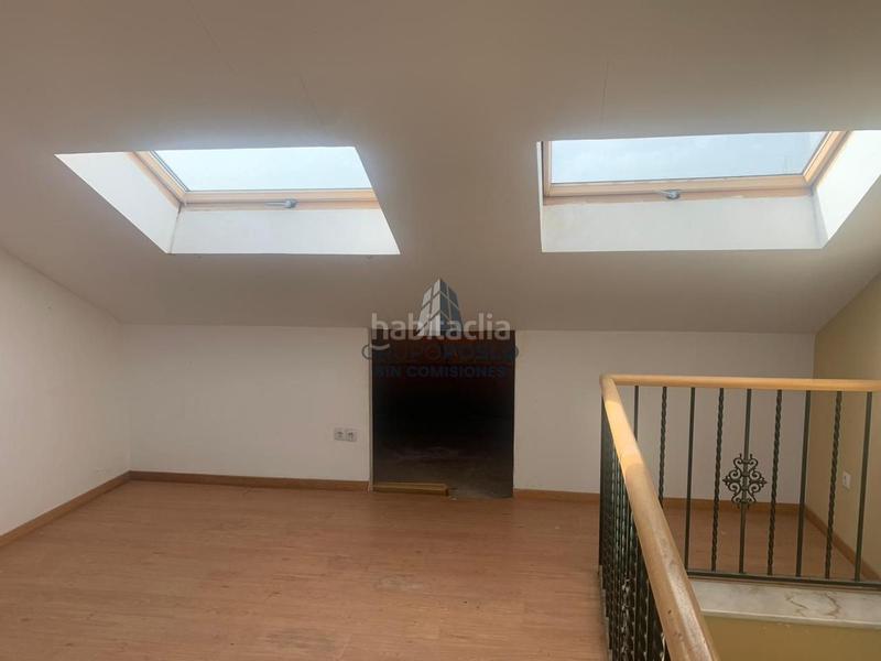 Foto fa27669c-d31e-488f-a72a-25ca4becf2bd. Haus in Villarrubia Córdoba