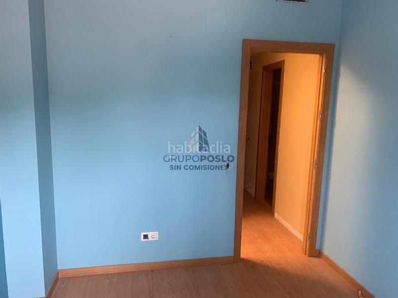 Foto fc9fce7d-dae5-4011-b614-55dc89127502. Haus in Villarrubia Córdoba