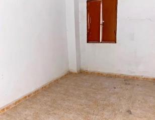 Pis  Cordoba. Casa en calle cordoba,  moriles
