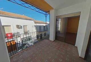 Flat  Real. Piso en lopera