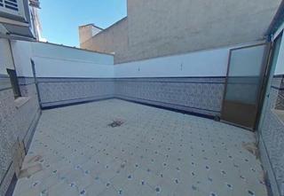Pis  Real. Piso en lopera