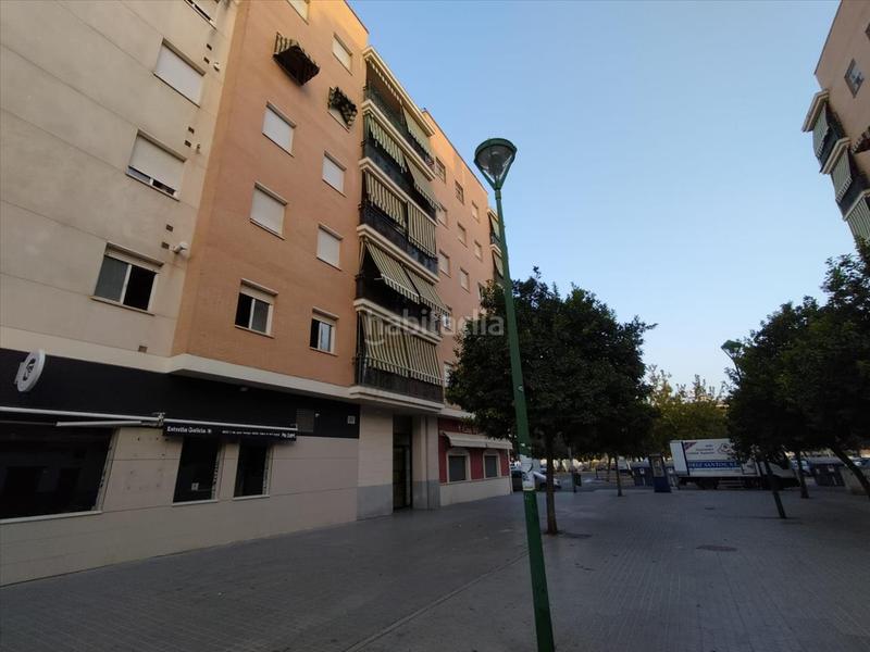Foto 1e9e56a6-e408-4b20-80c2-9fb430f800cc. Appartamento in Fuensanta- Arcángel Córdoba
