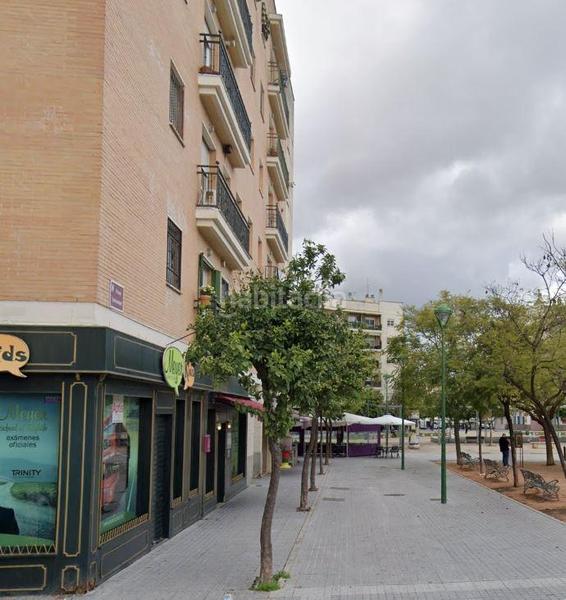 Foto a7e8f8f5-fef4-450b-966d-f9b9633a83cc. Appartamento in Fuensanta- Arcángel Córdoba