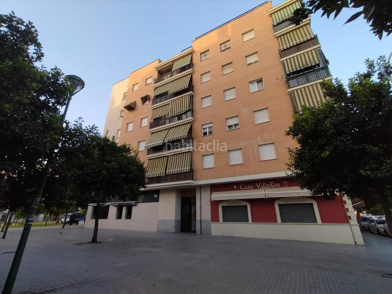 Foto a9648a64-f9bd-44a0-9a8d-61c6bee4e2ee. Appartamento in Fuensanta- Arcángel Córdoba