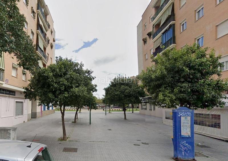 Foto aa43495c-7de0-4fef-b59b-25311a28913b. Appartamento in Fuensanta- Arcángel Córdoba