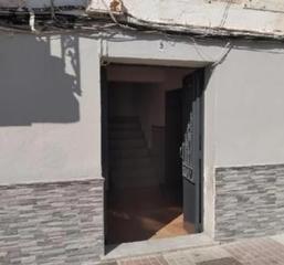 Pis  Paquita torres. Vivienda en bailen