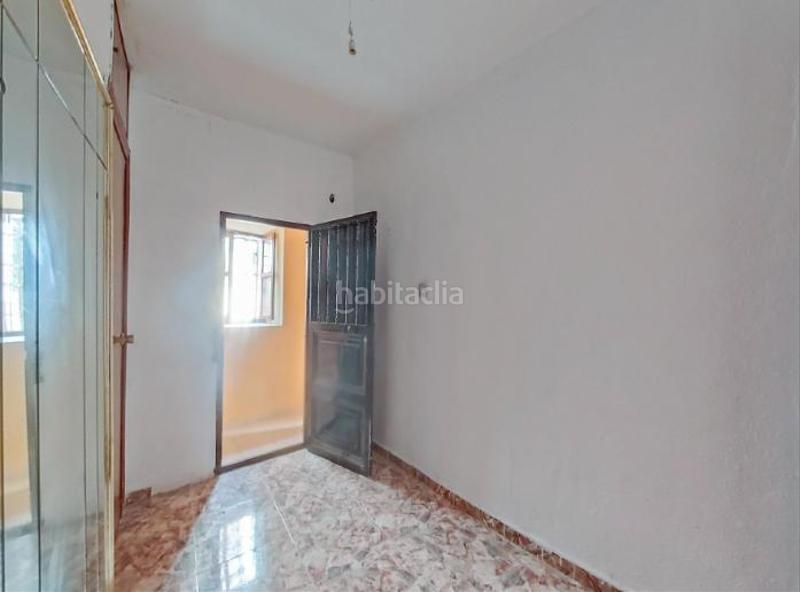 Foto 23bd8f8e-77cd-4ada-a121-8e22f6ea49a3. Appartement dans San Felipe - El Almendral - La Merced Jaén