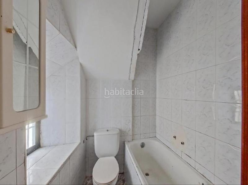 Foto 3e7be32c-1aee-46f0-a42e-5d7b0917ba5e. Appartement dans San Felipe - El Almendral - La Merced Jaén