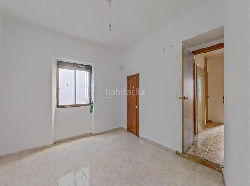 Foto 53556387-1804-453a-8a25-d94f22a8b86a. Appartement dans San Felipe - El Almendral - La Merced Jaén