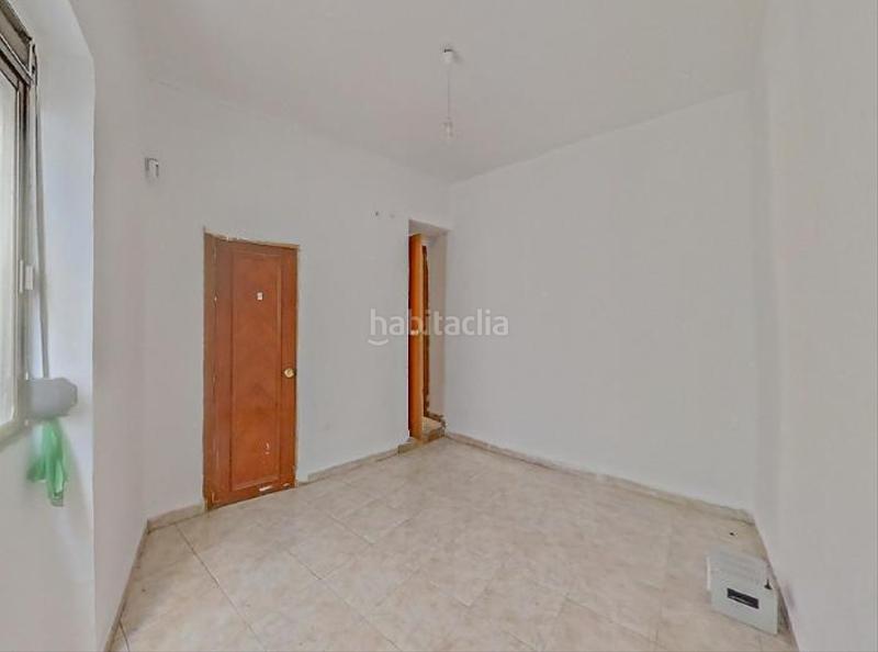 Foto 75749b7b-6be5-4de5-87a1-32a78538e0b6. Appartement dans San Felipe - El Almendral - La Merced Jaén