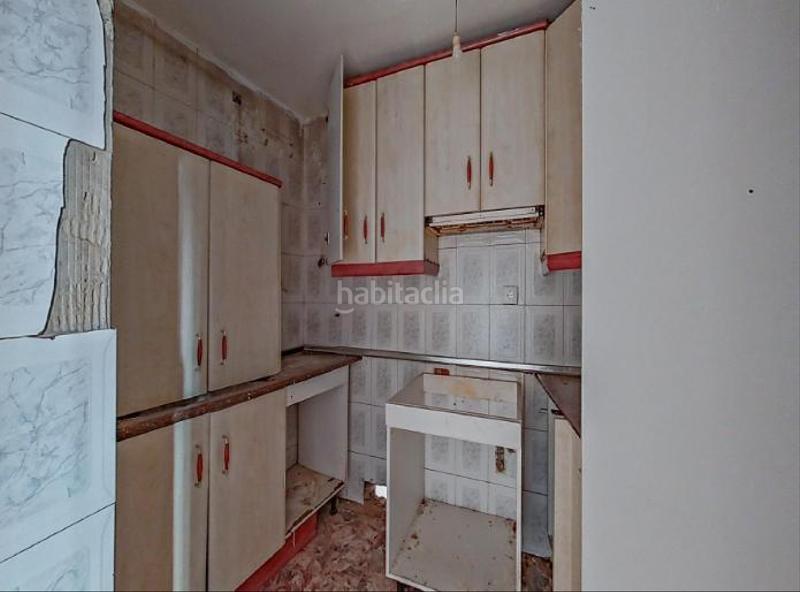 Foto 773425fd-36cb-468b-9be4-7f9af3887061. Appartement dans San Felipe - El Almendral - La Merced Jaén