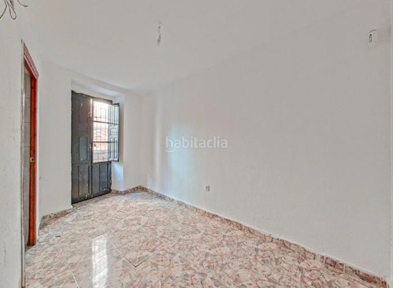 Foto 880e2295-9305-4b4f-a717-6d8c46f1ac9b. Appartement dans San Felipe - El Almendral - La Merced Jaén