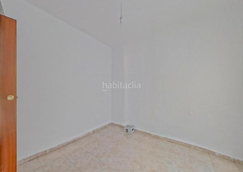 Foto d76c0636-f49d-4cae-af74-2294deee21be. Appartement dans San Felipe - El Almendral - La Merced Jaén