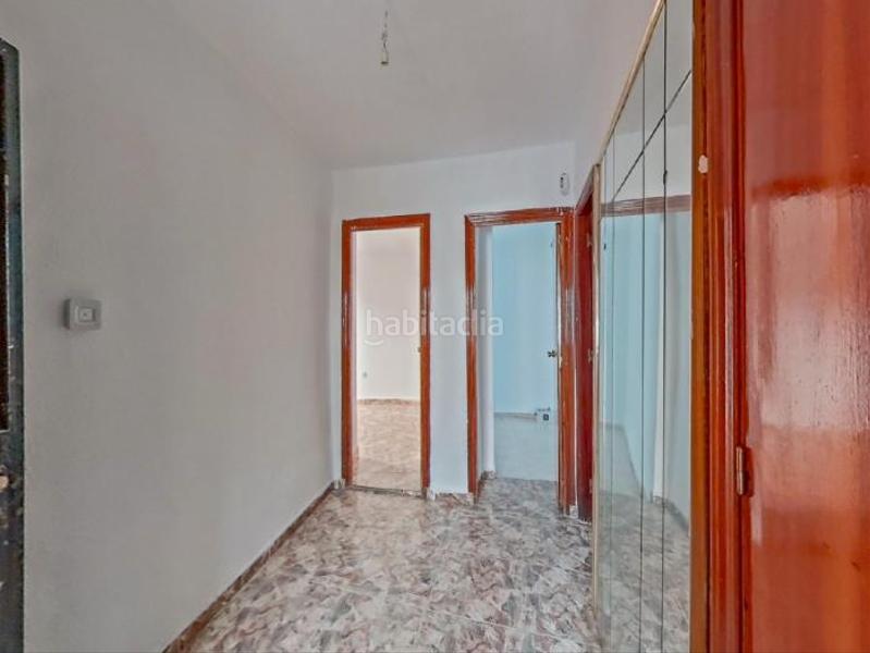Foto db2c2961-3311-4a6f-b267-b5e221466f0c. Appartement dans San Felipe - El Almendral - La Merced Jaén