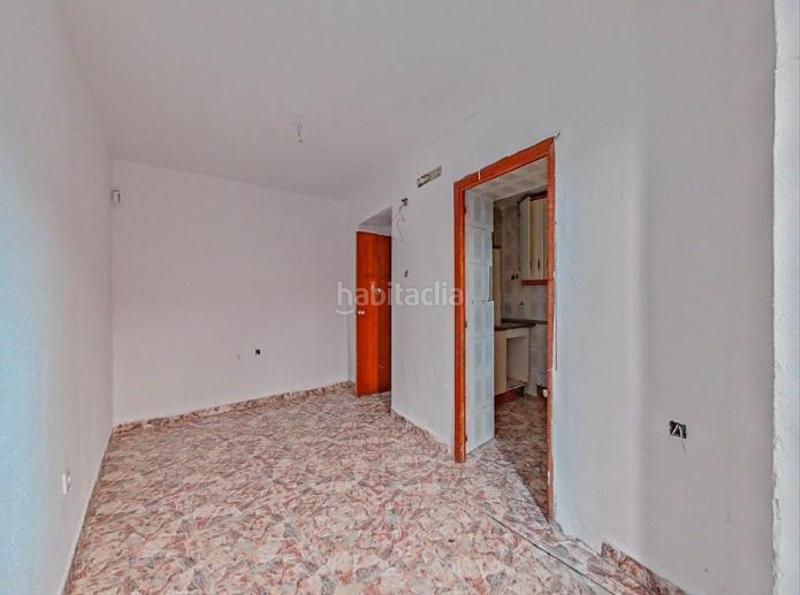 Foto ec4f7a2c-5f59-4f61-a48c-3e3a971f7cdd. Appartement dans San Felipe - El Almendral - La Merced Jaén