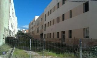 Edifici  Celadas. Obra parada en venta en torredonjimeno