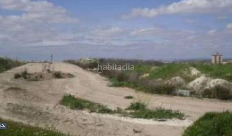 Foto 22e42843-3c38-42c8-854b-7f3c5239011b. Terrain résidentiel dans Zona Hospital Linares