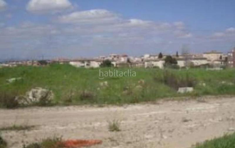 Foto 9fc07a2f-e338-4ab9-8916-f678f2e92c8d. Terrain résidentiel dans Zona Hospital Linares