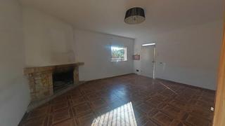 Casa  De los villares. Chalet en venta en los vadillos