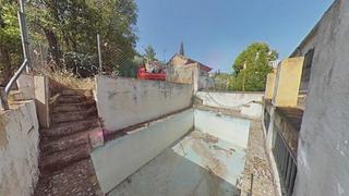 Casa  De otíñar. Casa en venta en puente d ela sierra