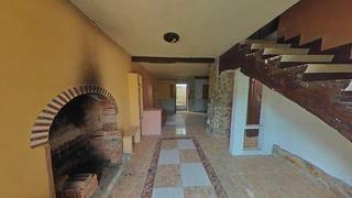 Casa  De otíñar. Casa en venta en puente d ela sierra