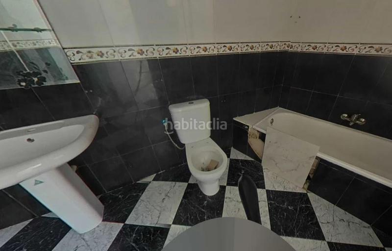 Foto 0c4ce01c-195a-4e67-bd1a-409410a7bec4. Casa a Jódar