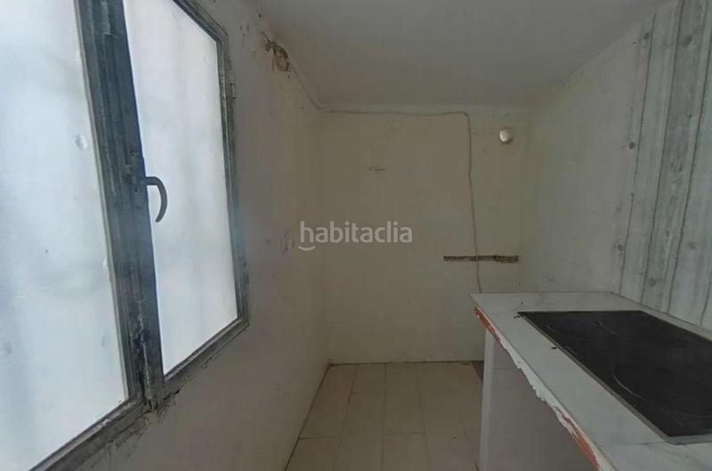 Foto 42b1d0a4-dc76-4351-8b07-ea0994e59ea3. Casa a Jódar