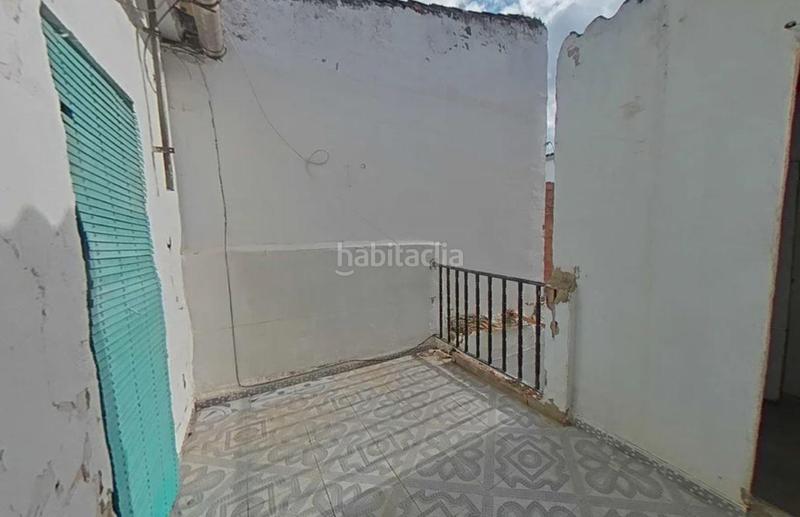 Foto 5d68e143-4c36-4eaa-aa9c-bc3f0902e5de. Casa a Jódar