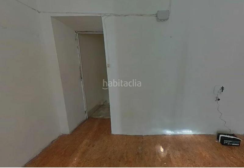 Foto 7b122049-4575-4c96-bc1d-3595f700d4b2. Casa a Jódar