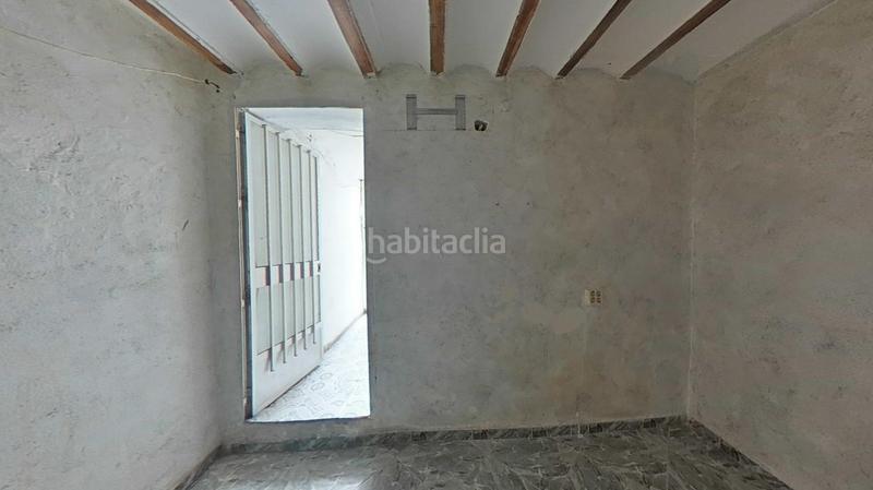 Foto 7efcf389-b88a-40a7-9c30-61a599edf7f3. Casa a Jódar