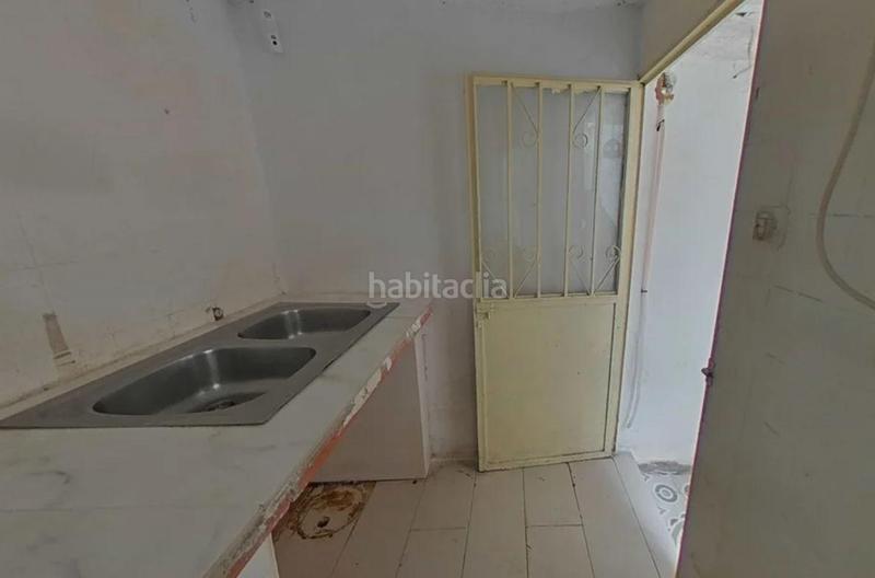 Foto b13101c7-0d08-4958-ab5e-d94c0a8ddf5c. Casa a Jódar