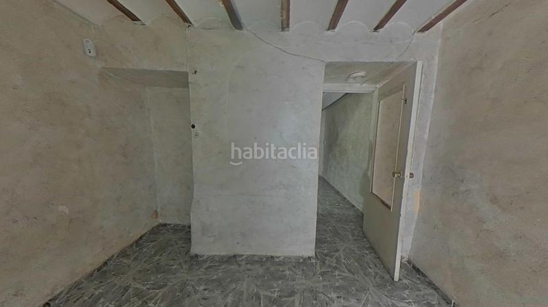 Foto d9932b4e-1339-4843-aea0-b2252d92bf6f. Casa a Jódar