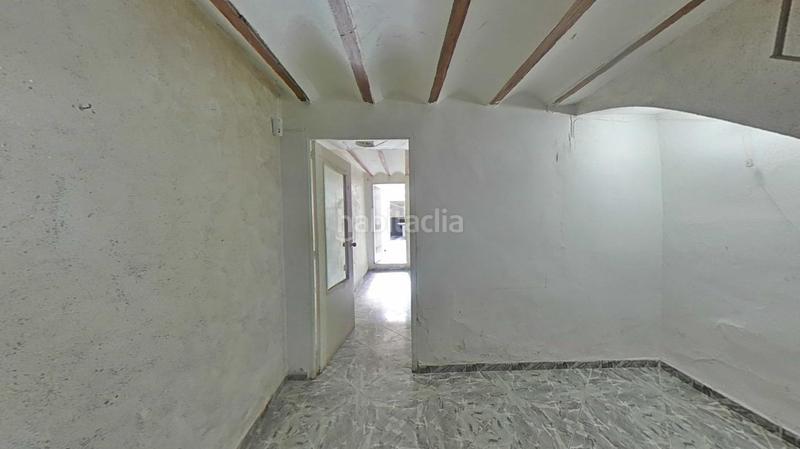 Foto f0667393-7736-47b9-97de-decff60b5455. Casa a Jódar