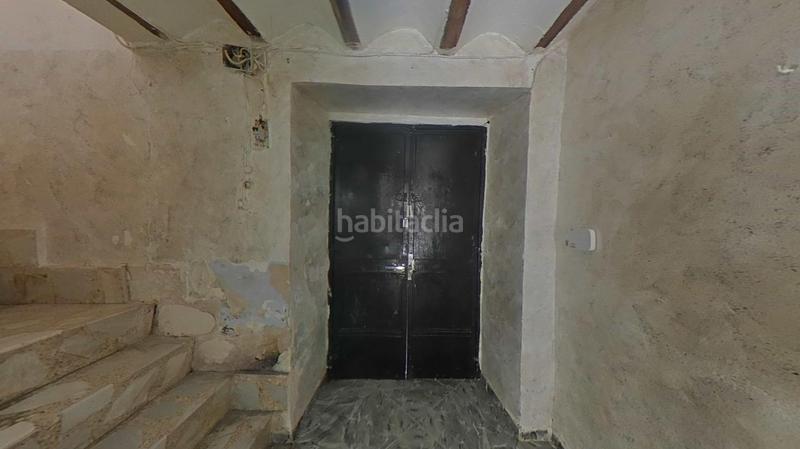 Foto f27a2275-2610-4cc6-bd12-c96603c442bd. Casa a Jódar