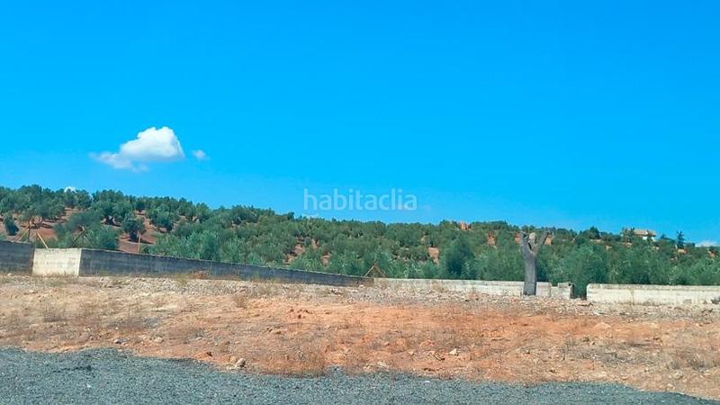 Foto 56218982-638b-4e87-a550-33595e893d1d. Wohngrundstück in Villanueva de la Reina