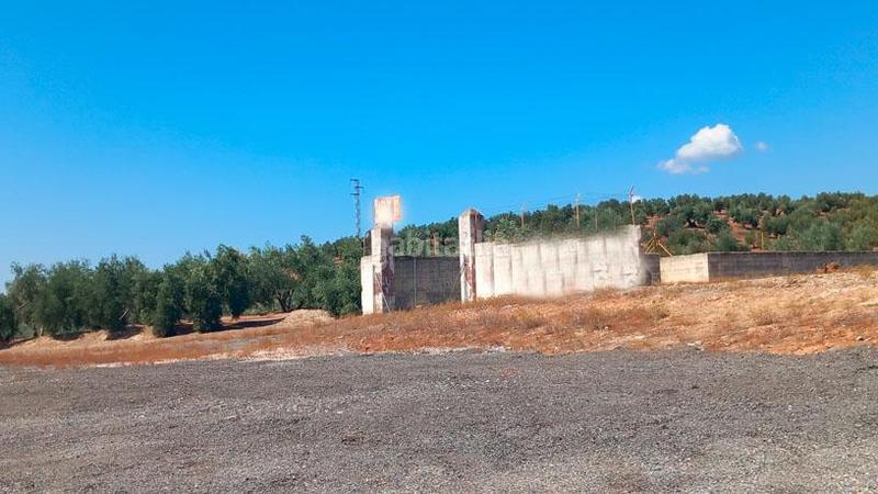 Foto b72c9d78-6df8-4383-8a32-4bb4d47168d5. Wohngrundstück in Villanueva de la Reina