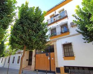 Appartement  De san rafael. Piso en plaza de san rafael