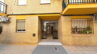 Pis  Panaderos. Piso a la venta en palma del rio