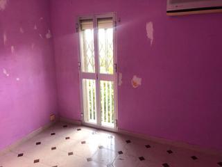 Pis  Ubrique. Vivienda sector sur