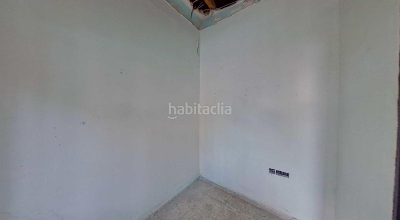 Foto 180f2032-aa43-490d-bbe7-20d5f702ee2e. Casa a Campo de la Verdad - Miraflores Córdoba