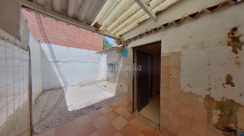 Foto 1c7c745f-f71f-4528-8fac-fb272d24c2d1. Casa a Campo de la Verdad - Miraflores Córdoba