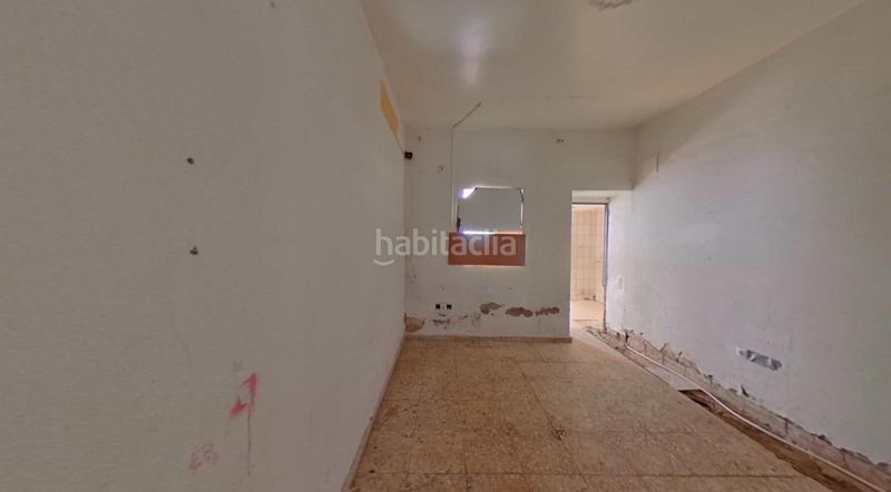 Foto 1e1533f3-35db-41d8-8bcb-e008765d67ba. Casa a Campo de la Verdad - Miraflores Córdoba