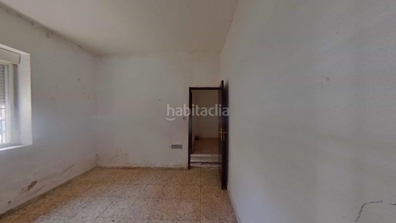 Foto 23c6a8c4-e309-45f5-85ce-7d06c474faca. Casa a Campo de la Verdad - Miraflores Córdoba