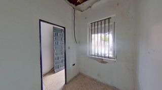 Maison  Calle beato henares. Casa en venta en campo de la verdad, córdoba
