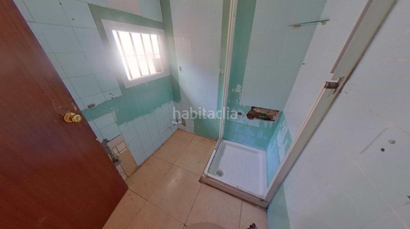 Foto 40b7f17e-b7bb-48b6-b57c-f015018956d0. Casa a Campo de la Verdad - Miraflores Córdoba