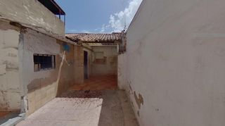 House  Beato henares. Casa en venta en campo de la verdad, córdoba