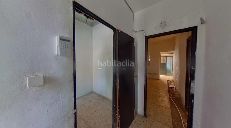 Foto 7eb67afe-1d84-40b6-b36c-d852e79d45ba. Casa a Campo de la Verdad - Miraflores Córdoba