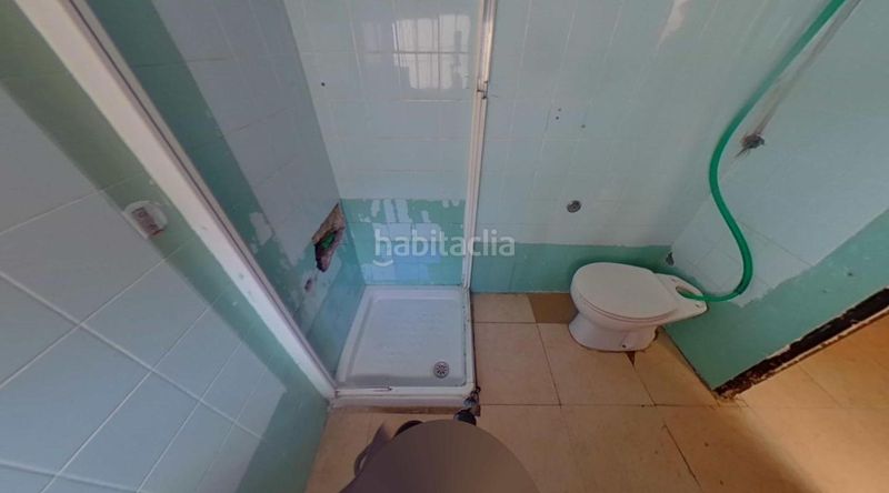Foto a1d55a4d-f01f-4715-b5b1-8f6a0e07091d. Casa a Campo de la Verdad - Miraflores Córdoba
