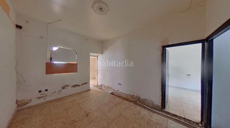Foto a9fc18a6-9f8e-4a6f-b049-c1fa1e2a03e0. Casa a Campo de la Verdad - Miraflores Córdoba