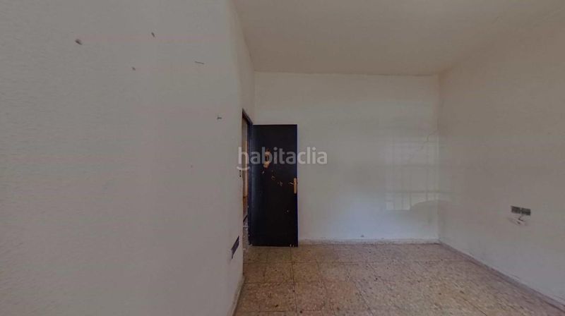 Foto b7025100-3420-4298-8fbf-3e4700f0da77. Casa a Campo de la Verdad - Miraflores Córdoba